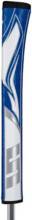 Super Stroke Zenergy Pistol 2.0 Blue/White