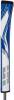 Super Stroke Zenergy Pistol 2.0 Blue/White