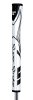 Super Stroke Zenergy Pistol 1.0 White/Black