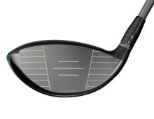 Callaway Driver Elyte X Vanquish R2 Light Rechtshänder 10,5°