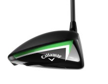 Callaway Driver Elyte X Vanquish R2 Light Rechtshänder 10,5°