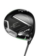 Callaway Driver Elyte X Vanquish R2 Light Rechtshänder 10,5°