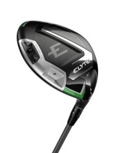 Callaway Driver Elyte X Vanquish R2 Light Rechtshänder 10,5°