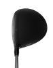 Callaway Driver Elyte X Vanquish R2 Light Rechtshänder 10,5°