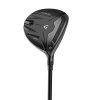 TaylorMade Fairwayholz #7 QI4D Max Mitsubishi Reax 55 R Rechtshand Regular 21°