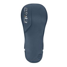TaylorMade Driver QI4D Max Lite Mitsubishi Reax 50 A-Flex Rechtshänder 12,0°