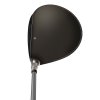 TaylorMade Driver QI4D Max Lite Mitsubishi Reax 50 A-Flex Rechtshänder 12,0°
