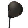 TaylorMade Driver QI4D Max Mitsubishi Reax 40 A-Flex Rechtshänder 12,0°