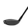 TaylorMade Fairwayholz #3 QI4D Mitsubishi Reax 55 R Rechtshand Regular 15°