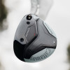 Callaway Fairwayholz #5 Quantum Max Rechtshand R-Flex 18°