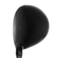 Callaway Fairwayholz #3 HL Quantum Max Rechtshand R-Flex 16,5°