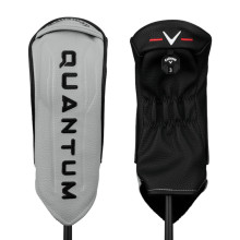 Callaway Fairwayholz #3 HL Quantum Max Rechtshand R-Flex 16,5°