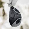 Callaway Hybrid #4 Quantum Max Rechtshand R-Flex 21°