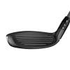 Callaway Hybrid #4 Quantum Max Rechtshand R-Flex 21°