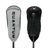 Callaway Hybrid #4 Quantum Max Rechtshand R-Flex 21°