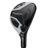 Callaway Hybrid #8 Quantum Max Fast Rechtshand A-Flex 34°