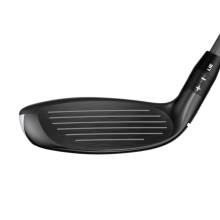 Callaway Hybrid #5 Quantum Max OS Rechtshand R-Flex 23°