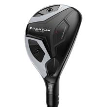 Callaway Hybrid #5 Quantum Max OS Rechtshand R-Flex 23°