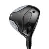 Callaway Fairwayholz #7 Quantum Max Rechtshand A-Flex 21°