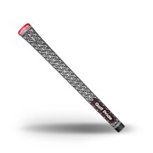 Golf Pride Schlägergriff Z-Grip Cord Align Midsize