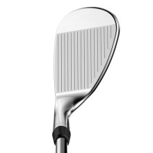 Callaway Wedge Opus SP Dynamic Gold S-Grind Rechtshänder 60/10