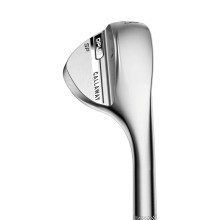 Callaway Wedge Opus SP Dynamic Gold S-Grind Rechtshänder 60/10