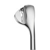 Callaway Wedge Opus SP Dynamic Gold S-Grind Rechtshänder 60/10
