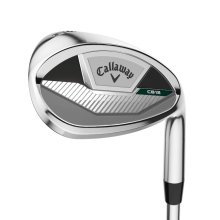 Callaway Wedge CB12 UST Mamiya Recoil F1...
