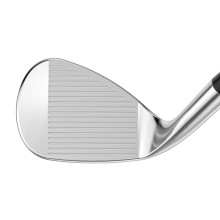 Callaway Wedge CB12 UST Mamiya Recoil F1...