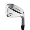 Callaway Utility Apex UT Mitsubishi MMT UT 80 Stiff Rechtshand 18°