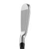 Callaway Utility Apex UT Mitsubishi MMT UT 80 Stiff Rechtshand 18°
