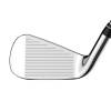 Callaway Utility Apex UT Mitsubishi MMT UT 80 Stiff Rechtshand 18°