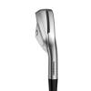 Callaway Utility Apex UT Mitsubishi MMT UT 80 Stiff Rechtshand 18°