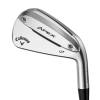 Callaway Utility Apex UT Mitsubishi MMT UT 80 Stiff Rechtshand 18°