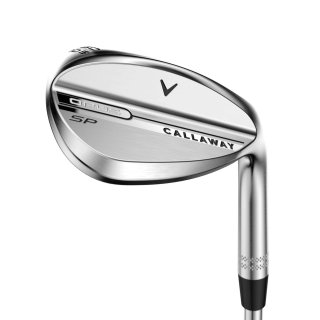 Callaway Wedge Opus SP Dynamic Gold S-Grind Rechtshänder 52/10