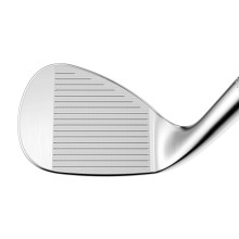 Callaway Wedge Opus SP Dynamic Gold S-Grind...