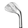Callaway Wedge Opus SP Dynamic Gold S-Grind Rechtshänder 52/10