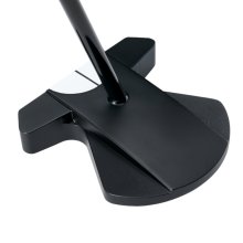 Odyssey Putter AI Dual Max 1/2 Ball Cruiser Rechtshänder Broomstick 48"