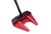 Odyssey Putter S2S Tri Hot Seven Pistol Rechtshänder 34"