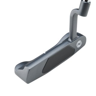 Odyssey Putter DFX One CH Oversize Rechtshänder 35"