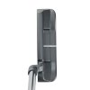 Odyssey Putter DFX One CH Oversize Rechtshänder 35"