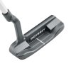 Odyssey Putter DFX One CH Oversize Rechtshänder 35"