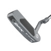 Odyssey Putter DFX One CH Oversize Rechtshänder 35"