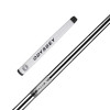Odyssey Putter DFX One CH Oversize Rechtshänder 35"