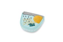 Odyssey Putterhaube Rain or Shine Mallet