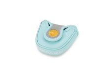 Odyssey Putterhaube Rain or Shine Mallet