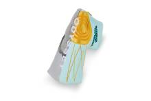 Odyssey Putterhaube Rain or Shine Blade