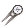 Callaway Pitchgabel Gunmetal