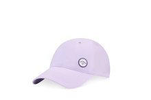 Callaway Golf Cap Ladies High Tail Orchid Petal