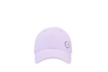 Callaway Golf Cap Ladies High Tail Orchid Petal